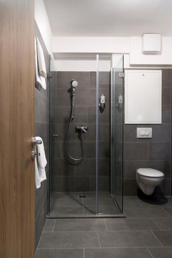 Elite Apartmán