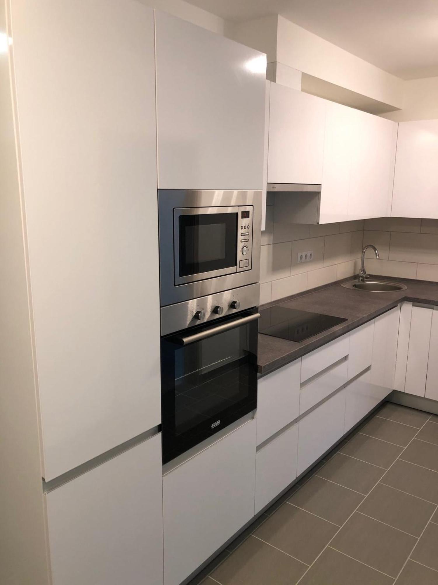 Elite Apartmán Budapest
