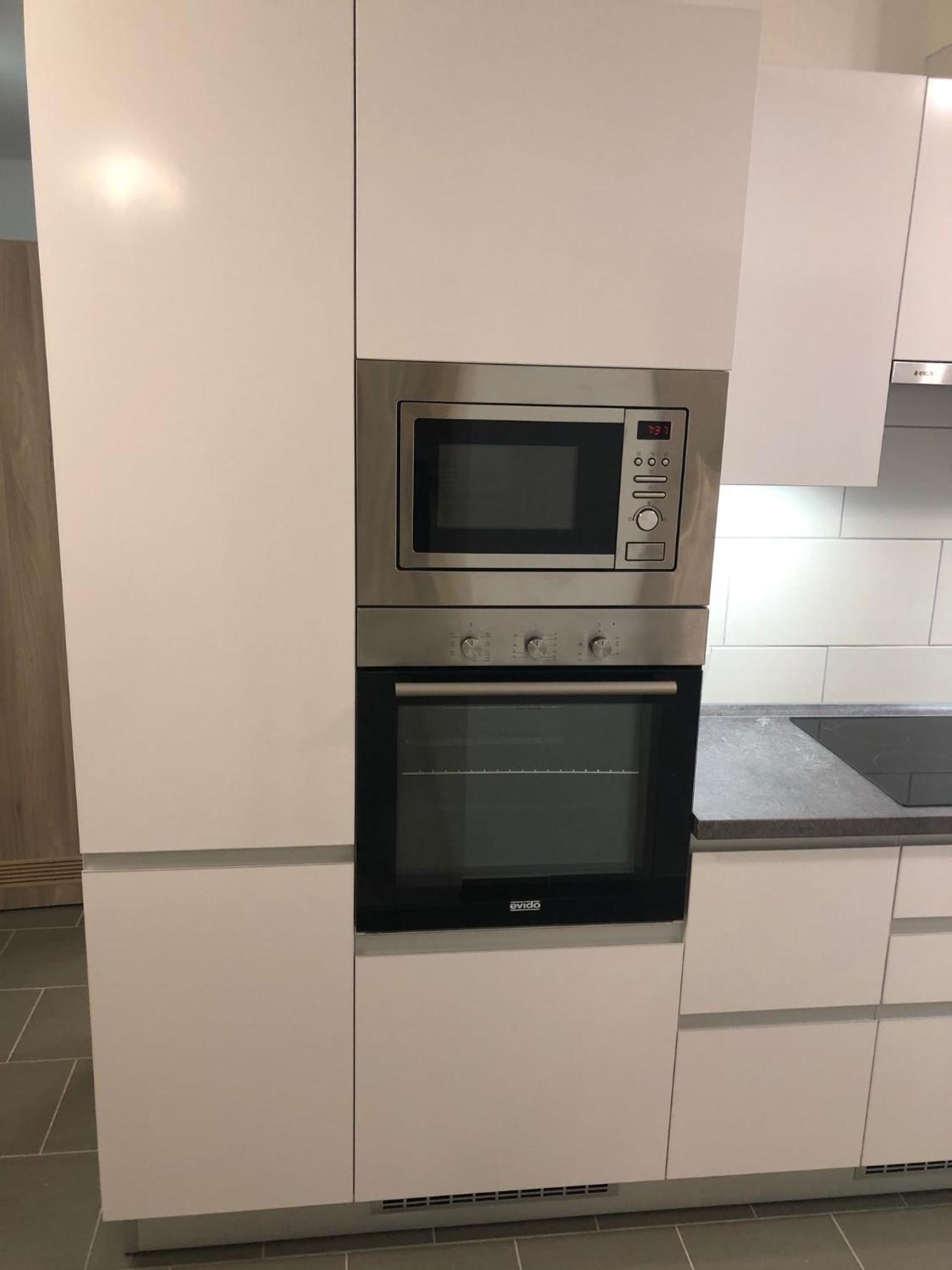 Apartmán Elite