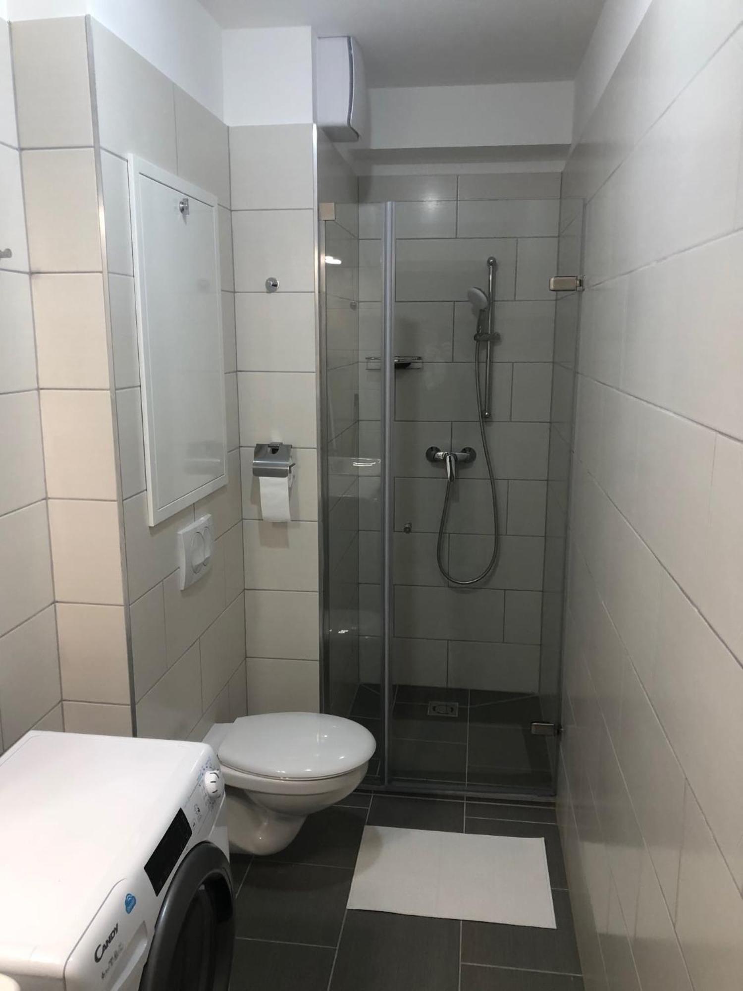 Apartmán Elite