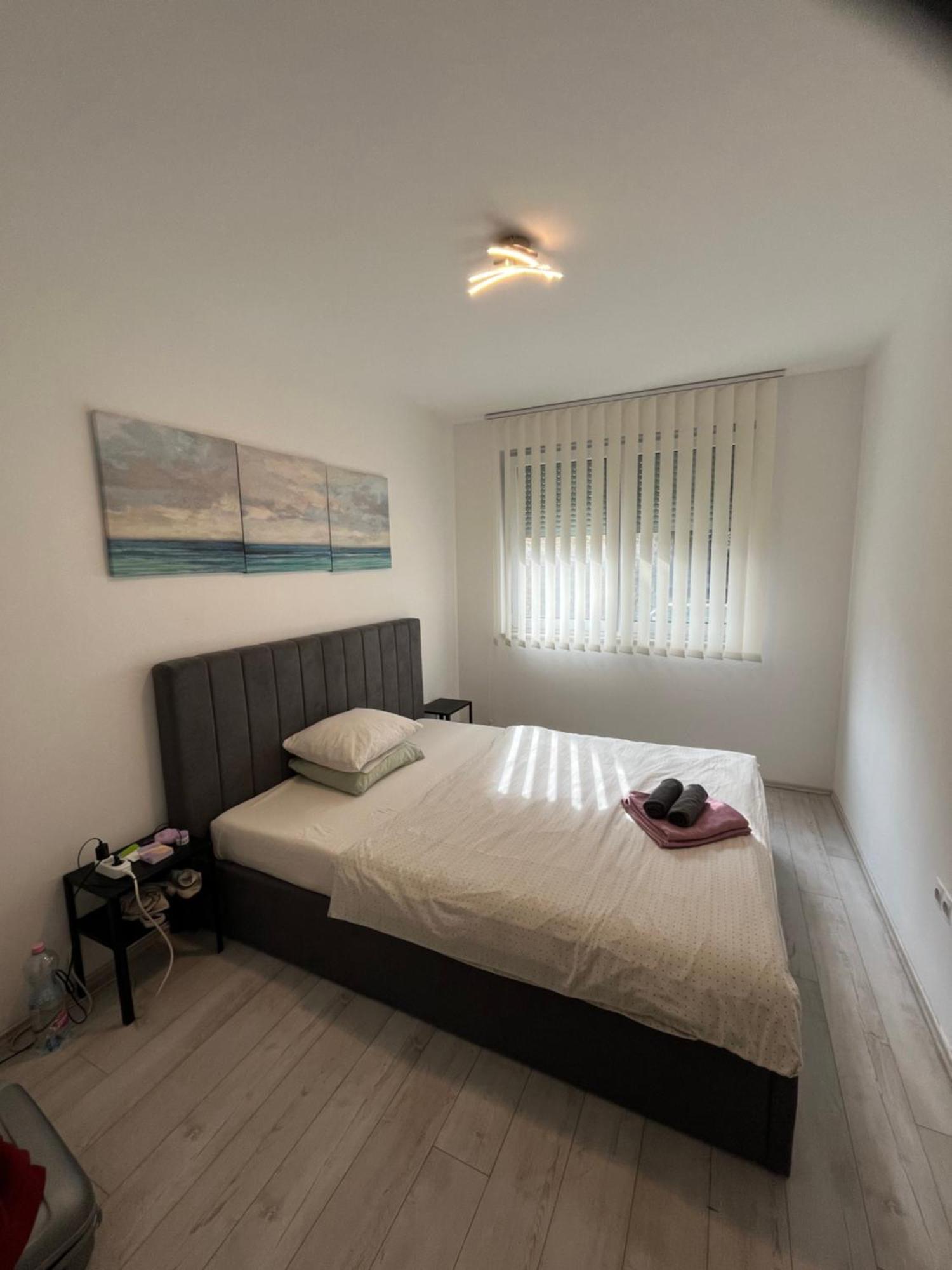 Elite Apartmán